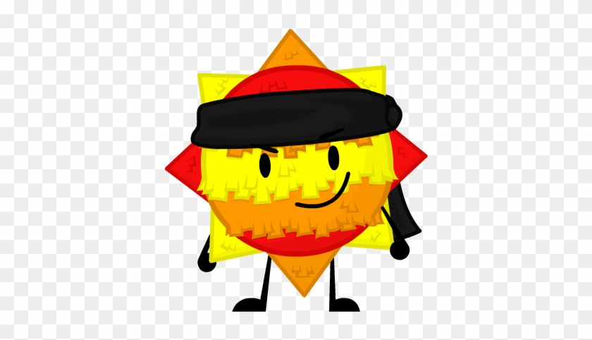Piñata - Piñata #718853