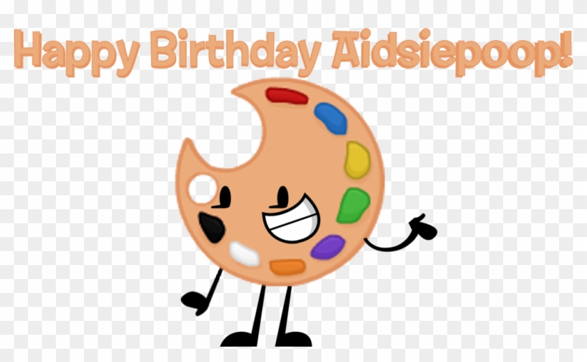 Happy Birthday Aidsiepoop By Ultrajacob2016 - Happy Birthday Aidsiepoop By Ultrajacob2016 #718873
