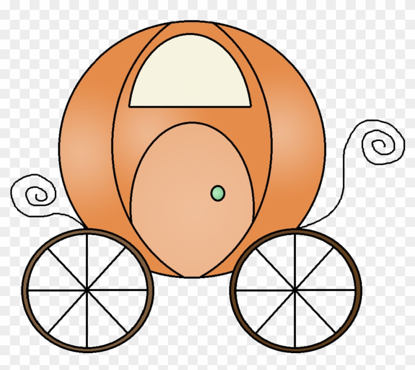Background Courtesy Of - Plantilla Bicicleta Para Dibujar #718899