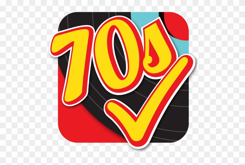 70's Music Trivia Quiz - 70s Music #718897