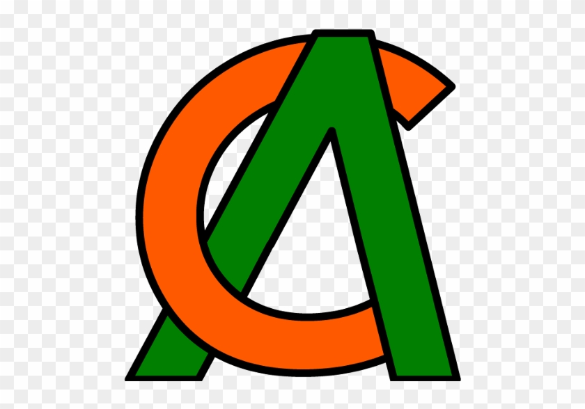 Clip Art #718913