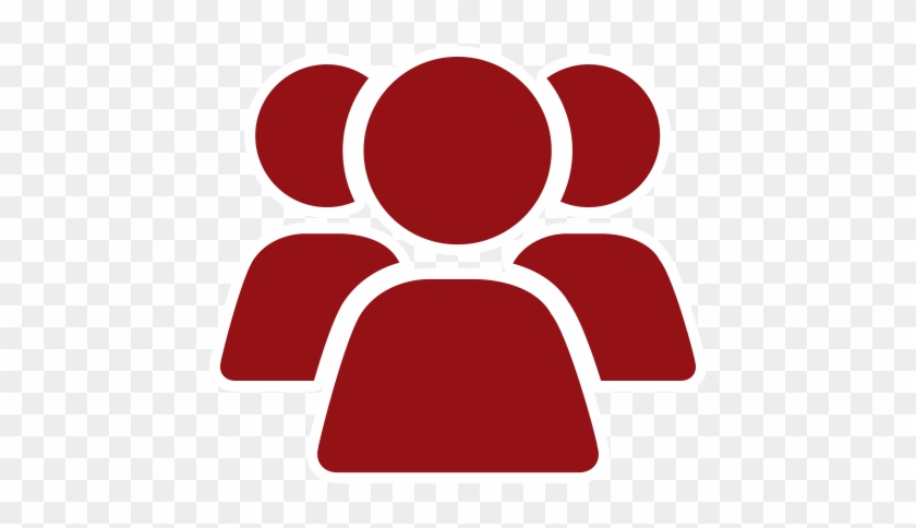 My Image - Icon #718912