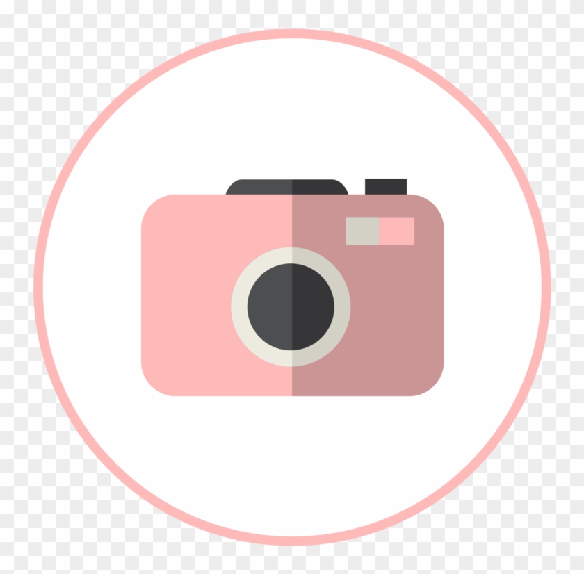 Camera - Camera #719067