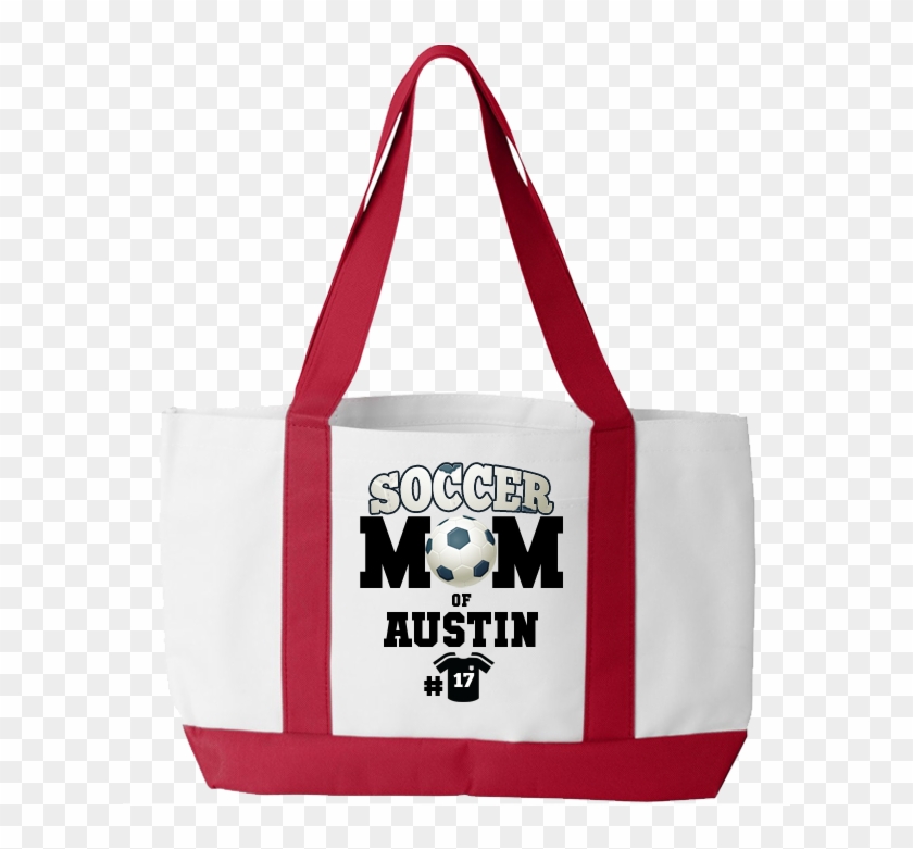 Nurses Week Gift, Nurse Tote Bag, Student Nurse Gift, #719073
