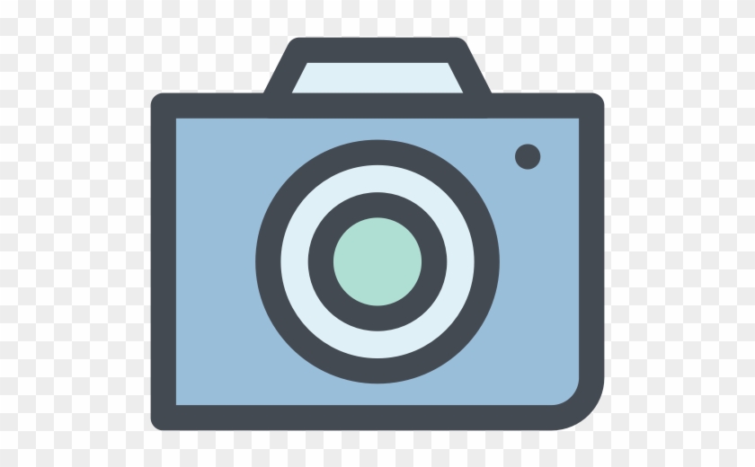 Download Png File 512 X - Photography #719077