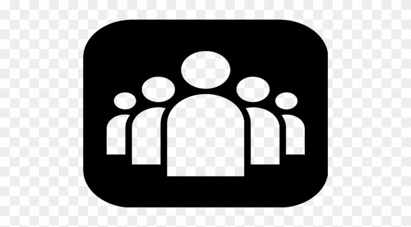Leadership - Facebook Youtube Instagram Twitter #719080