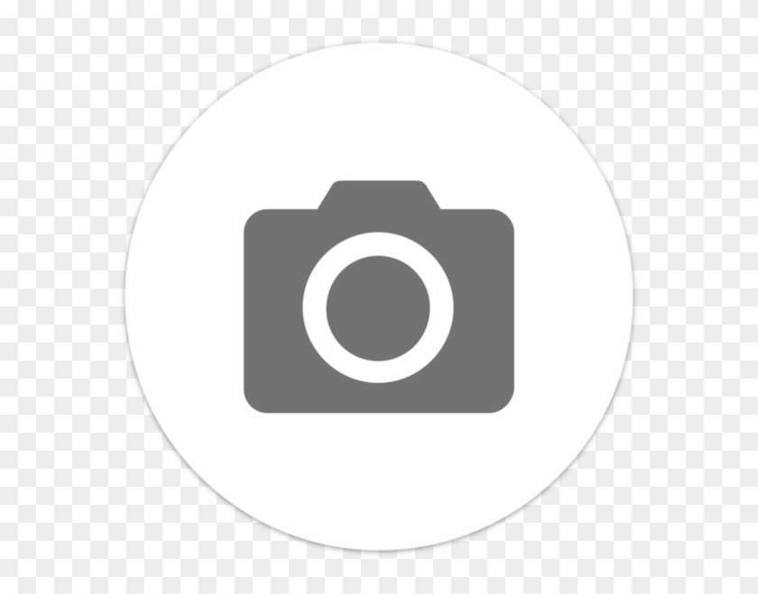 Icon #719151