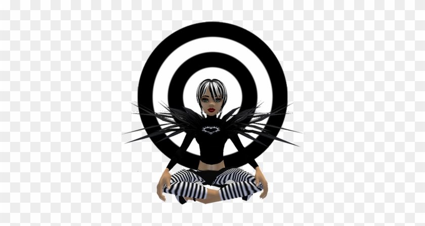 Oomagpieoo Imvu - Illustration #719168