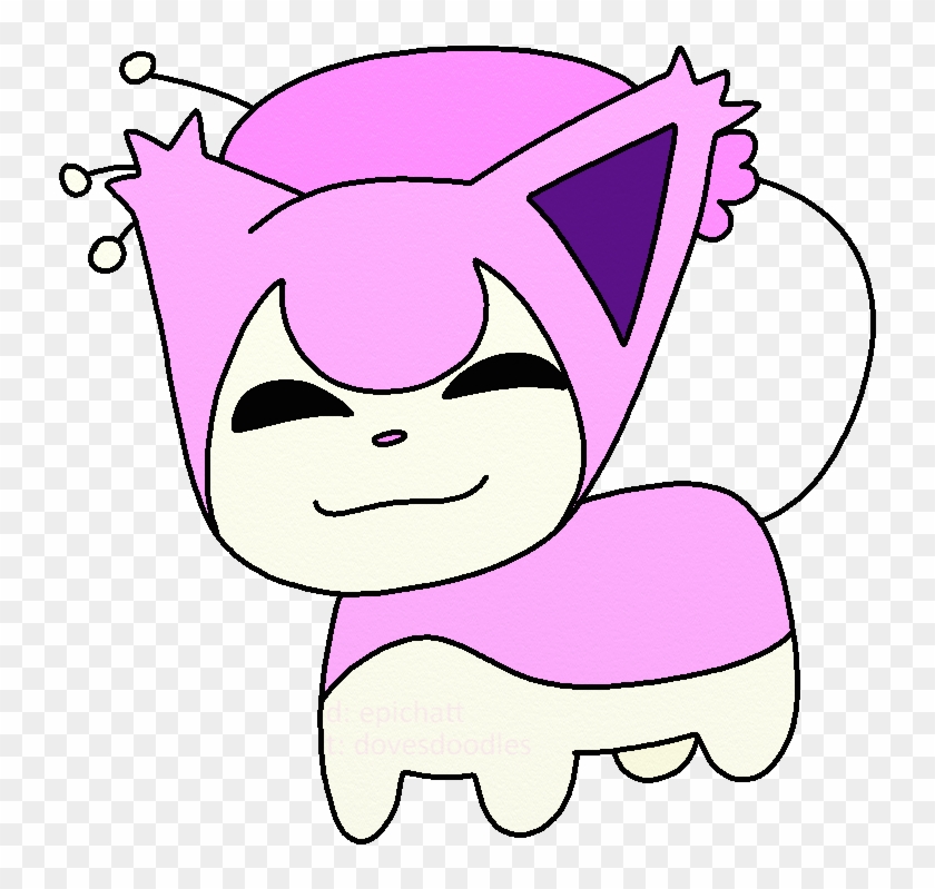 0 Replies 2 Retweets 2 Likes - Cartoon #719246