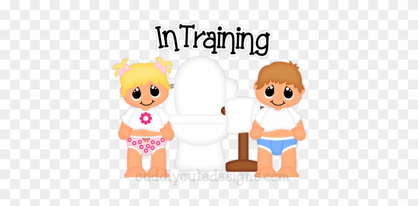 In Training - In Training #719257