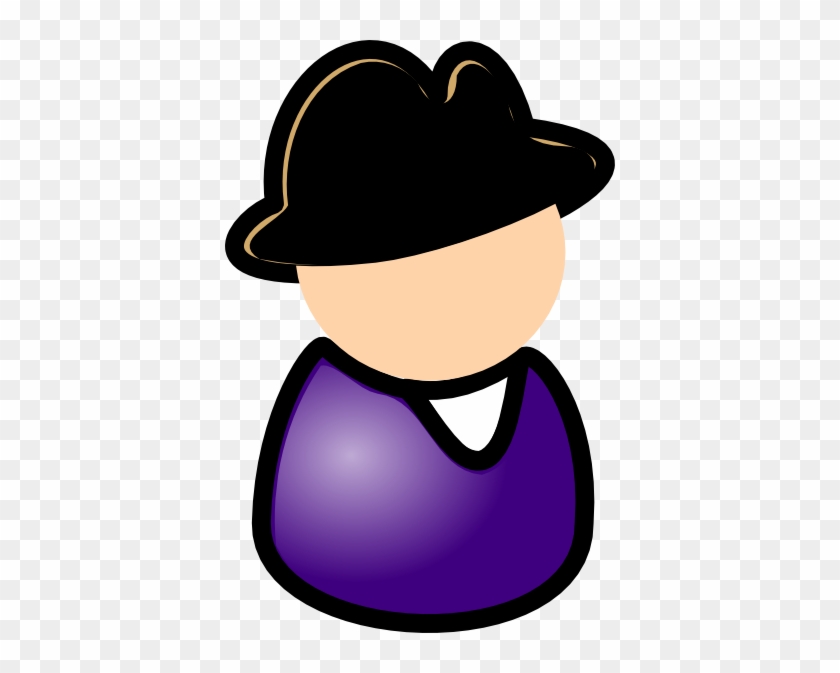Clip Art #719313