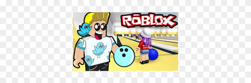 Roblox Bowling - Roblox Game Guide, Tips, Hacks, Cheats Mods, Apk, Download #719320