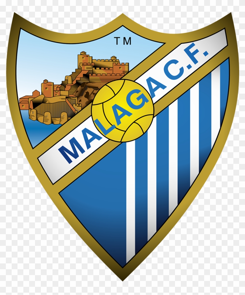 Fc Malaga #719359