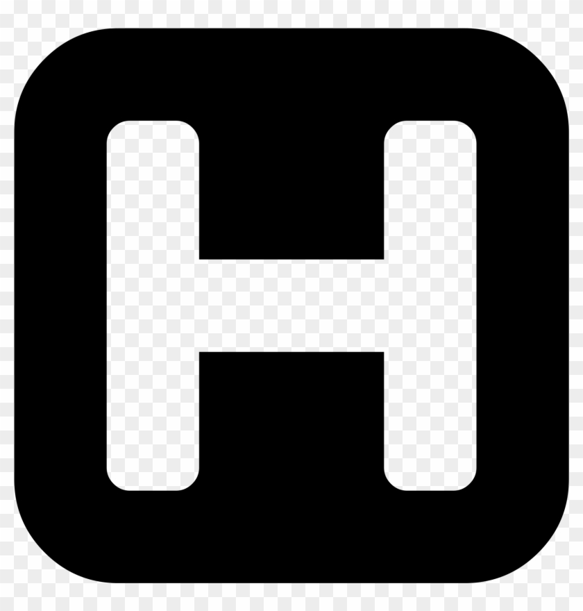 Gary, Indiana Building Inspectors - H Icon #719361