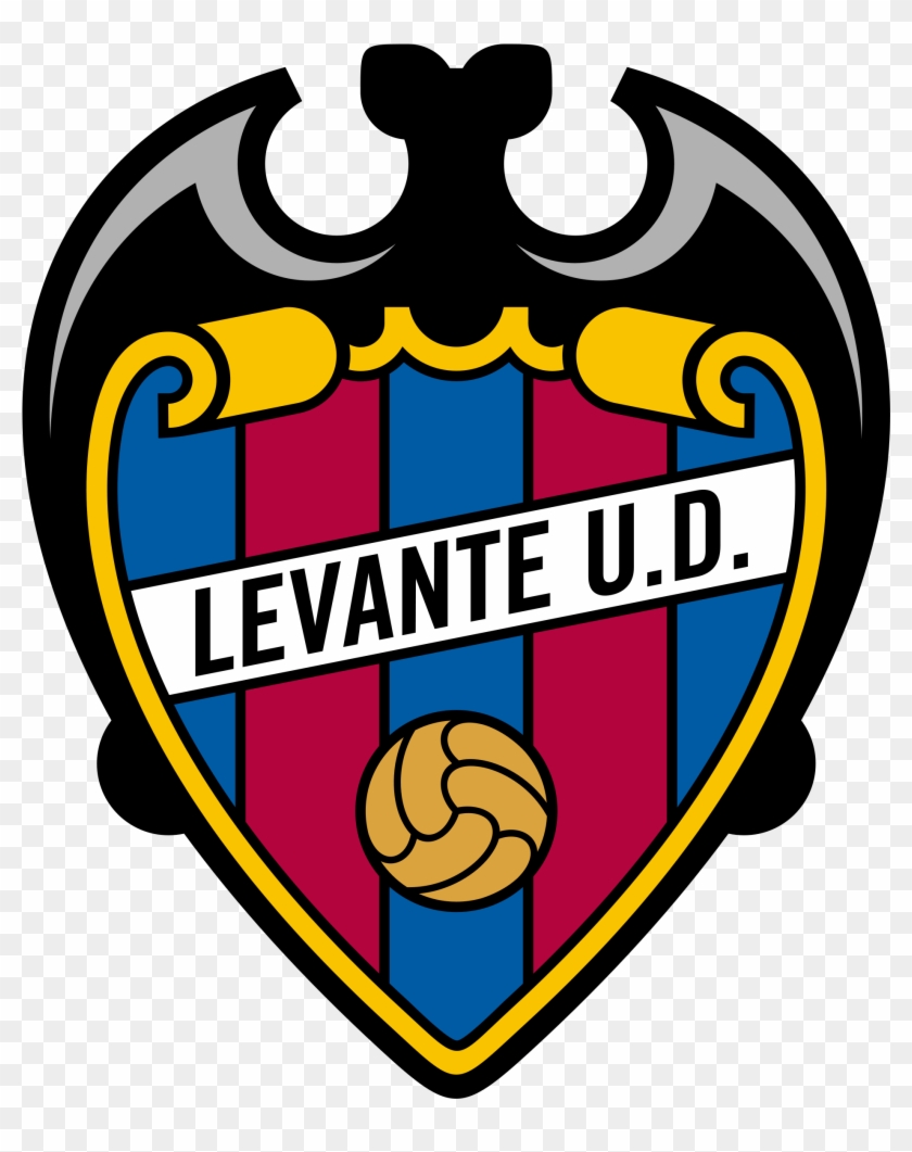Levante Logo Png #719391