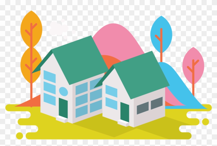 After The Home Inspection Protect Your New Investment - After The Home Inspection Protect Your New Investment #719395
