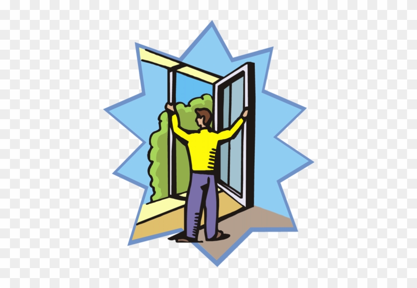 Pre-listing Home Inspection - Pre-listing Home Inspection #719415