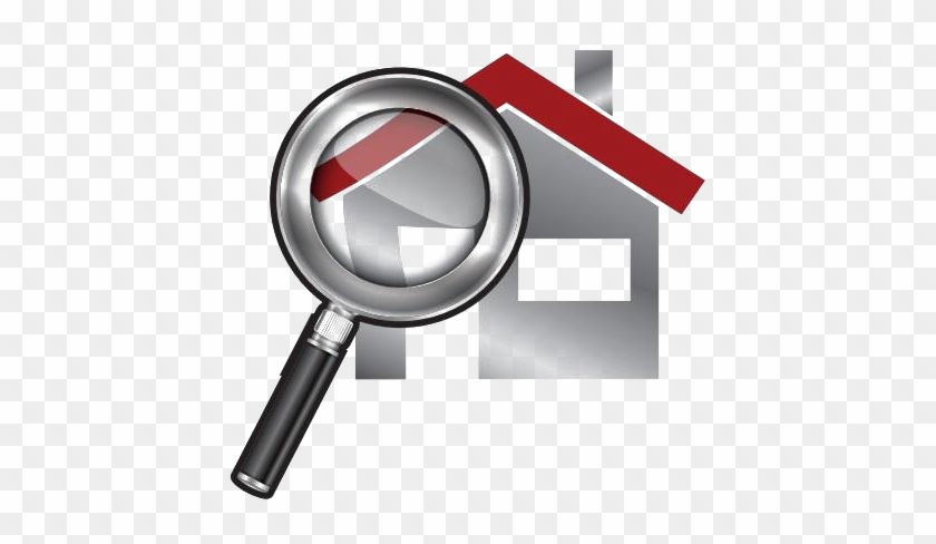 Logo Icon - Gopro Home Inspection #719440