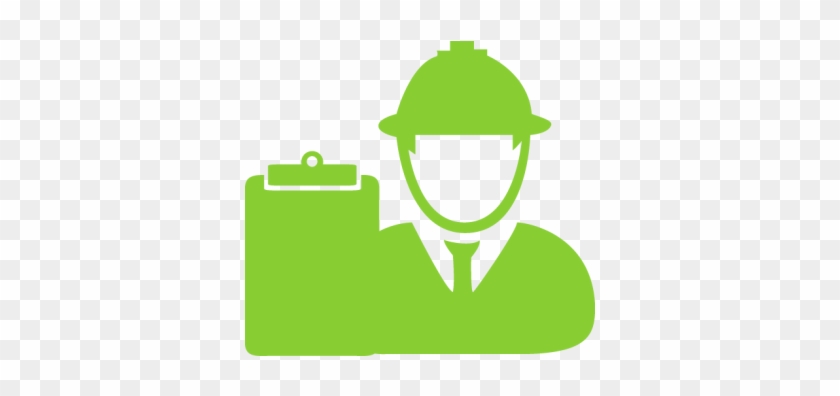 Home Inspection - Atticare Nj #719456