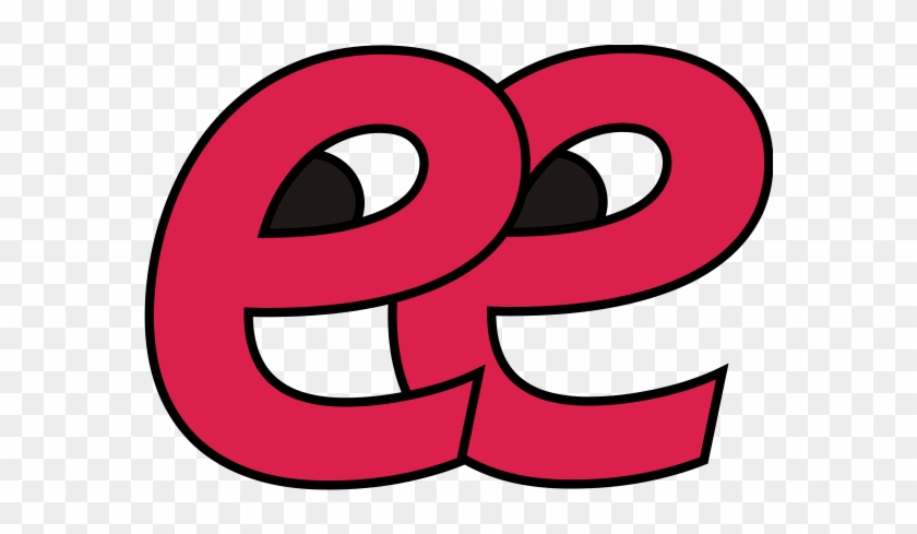 Real Estate Inspection Services Throughout The Texas - Real Estate Inspection Services Throughout The Texas #719472