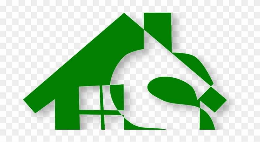 What Is A Pre-listing Home Inspection - Zum Einsatz Der Prozesskostenrechnung Im Krankenhauscontrolling #719480