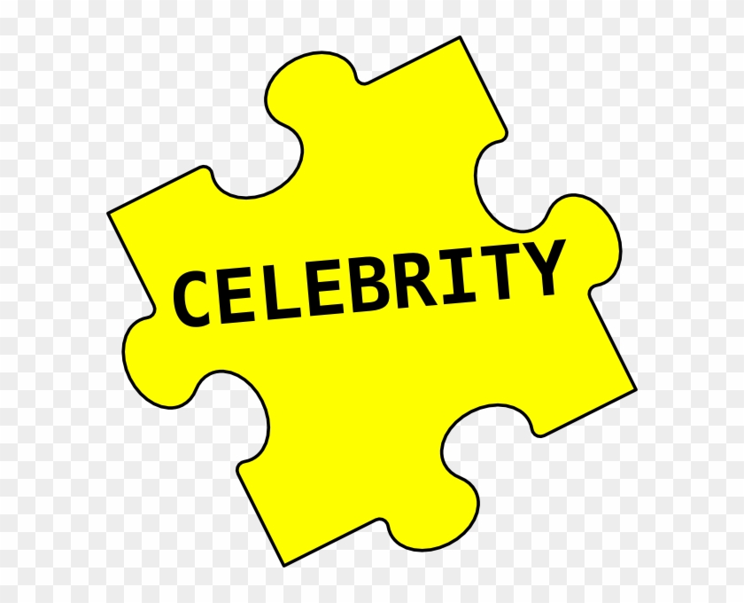 Clip Art #719521