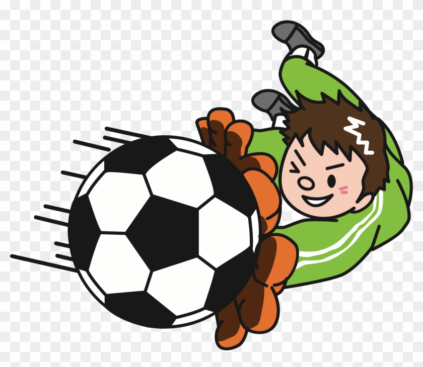 Big Image - Fc Khimik Dzerzhinsk #719542