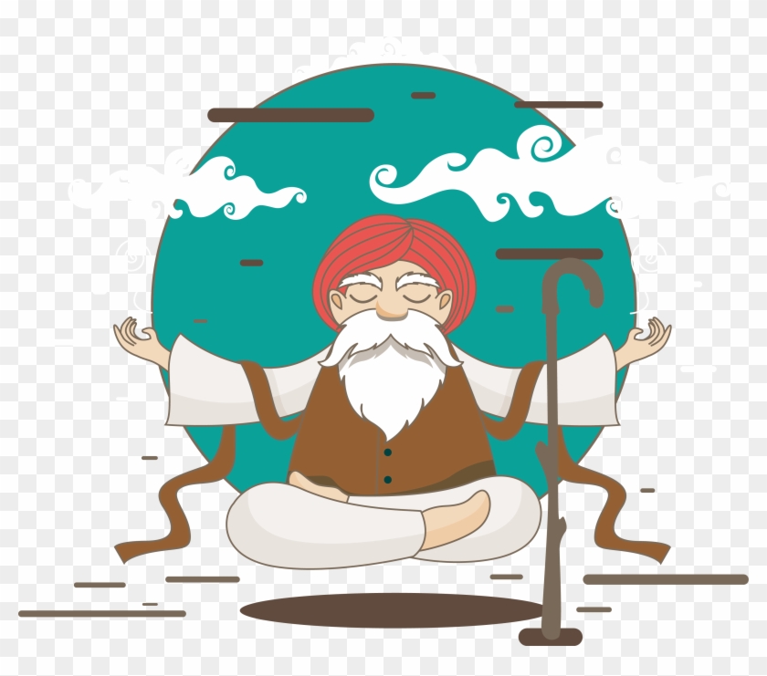 Thailand Clip Art - Thailand Clip Art #719619