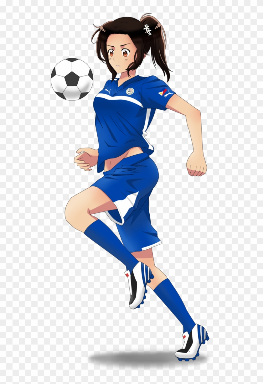 Whisky Tango, Sport, Axis Powers, Anime Girls, Hetalia, - Female Soccer Anime Player #719658