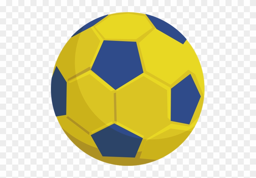 Soccer Academy Sydney - Sydney #719676