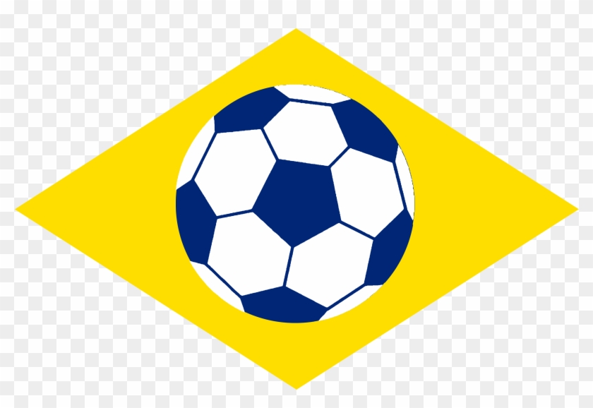 Football #719731