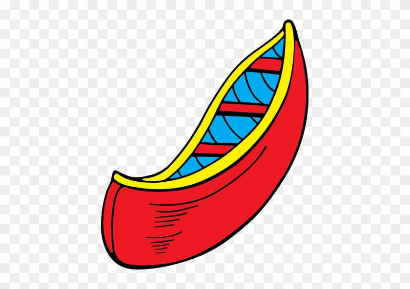Clip Art - Clip Art #719746