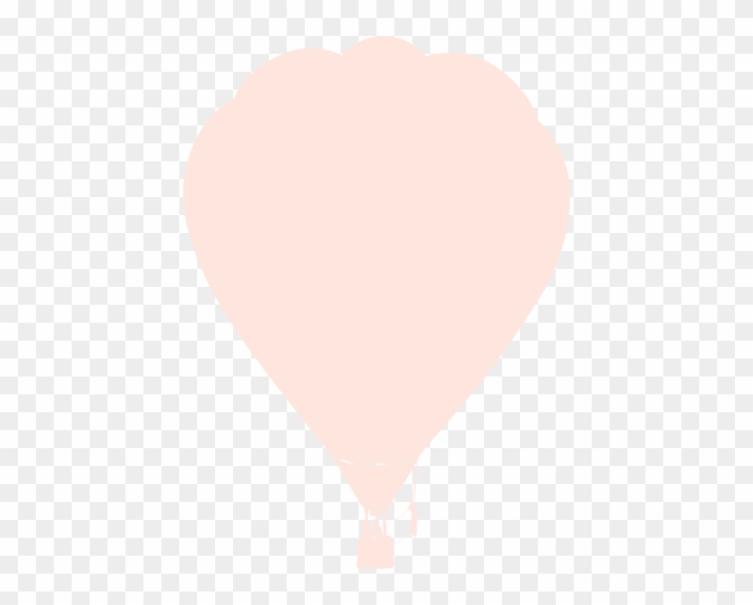 Balloon #719785