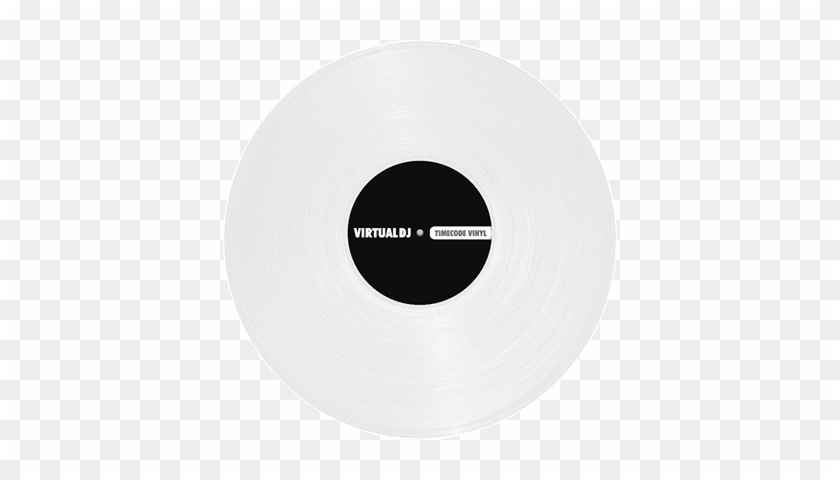White - October #719821