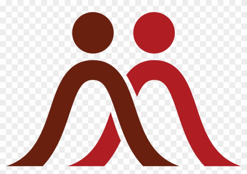 Wecare Wecare - Hong Kong Jockey Club Centre For Suicide Research And #719877