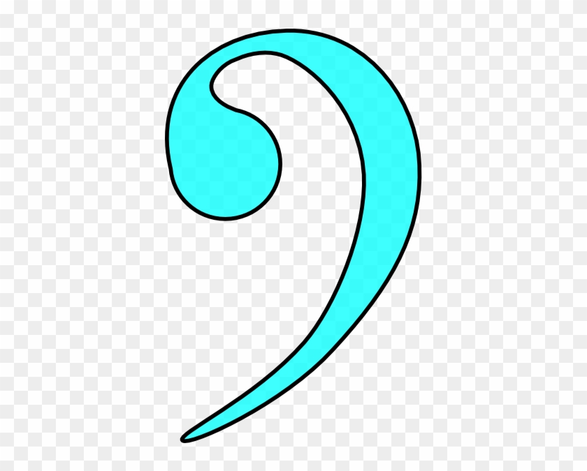 Clip Art #719889