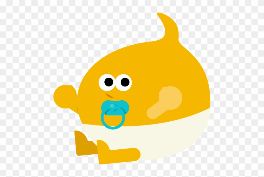 This Is A Buncee Sticker - This Is A Buncee Sticker #719898