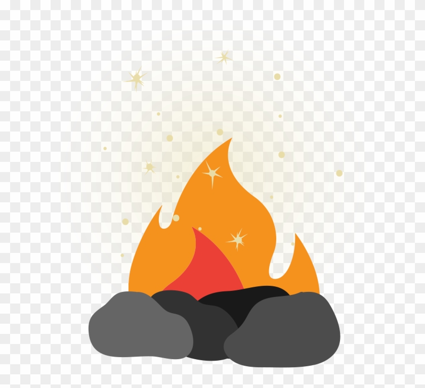 This Is A Buncee Sticker - Illustration #719904