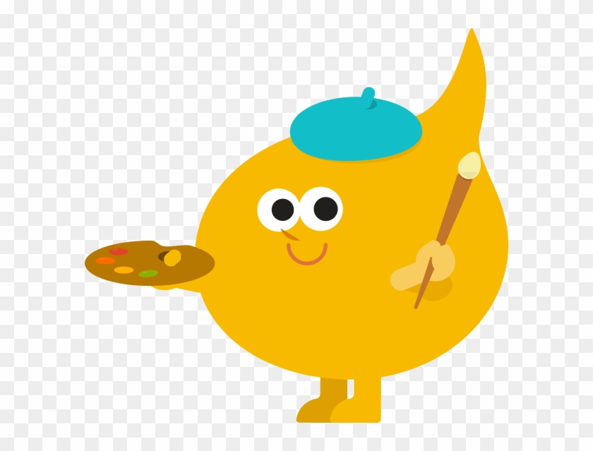 Buncee #719910