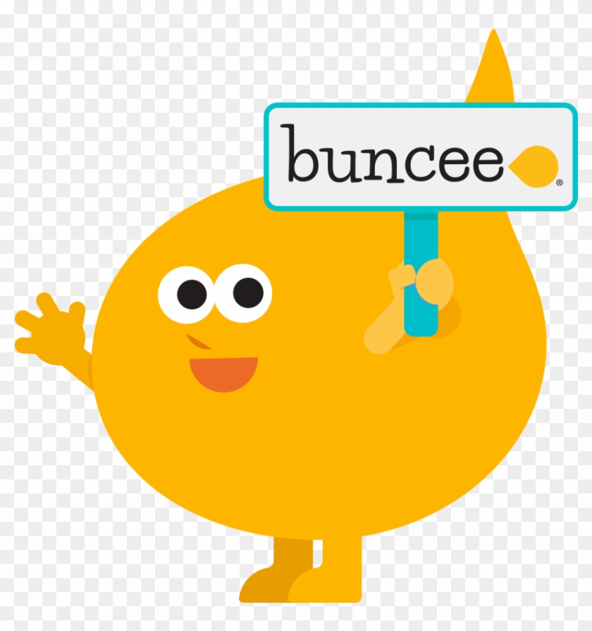 Buncee #719936