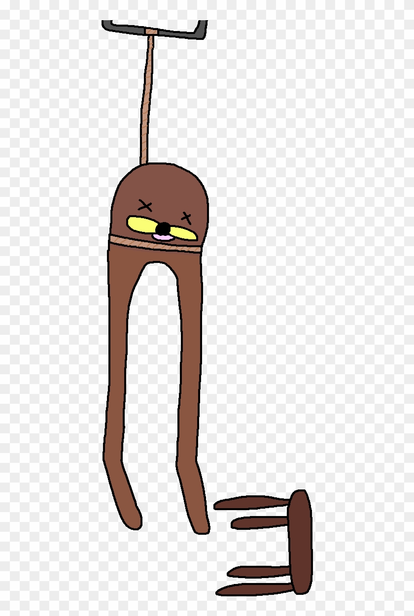 Gondola Meme #719945