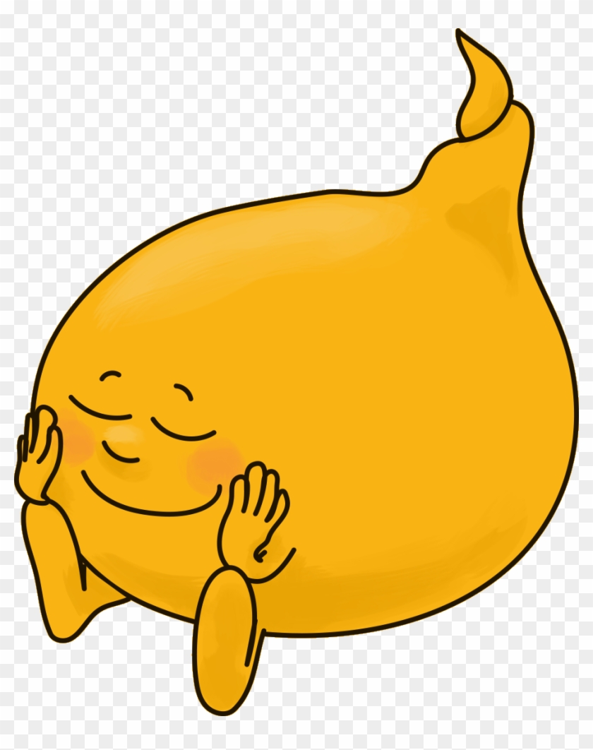 This Is A Buncee Sticker - This Is A Buncee Sticker #719947