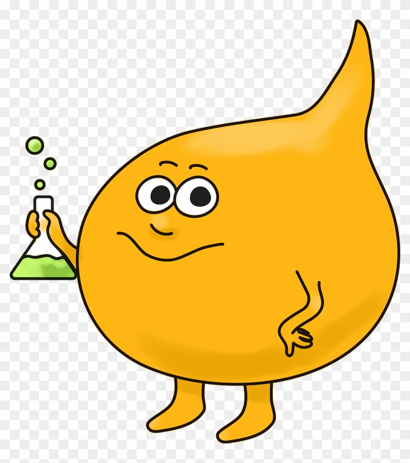 This Is A Buncee Sticker - This Is A Buncee Sticker #719953