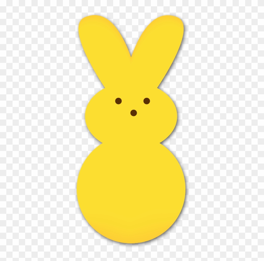 This Is A Buncee Sticker - This Is A Buncee Sticker #719971