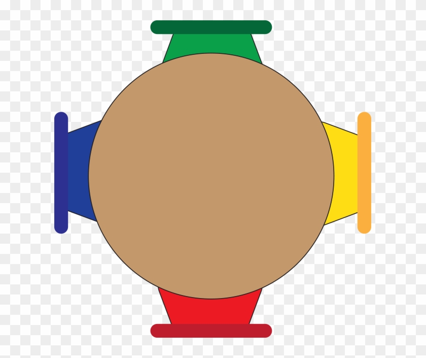 This Is A Buncee Sticker - This Is A Buncee Sticker #719990