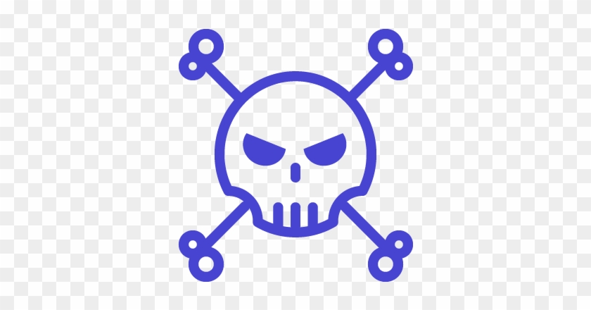 Trader Threatened To Commit Suicide At Okex Office - Point Of Sale Icon #720015