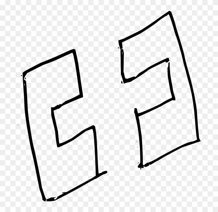 Similar Clip Art - Clip Art #720030