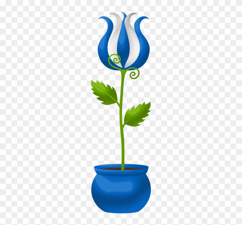 Clip Art #720044