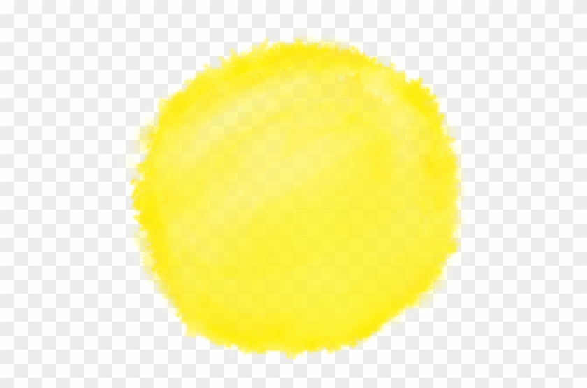 Circle #720050