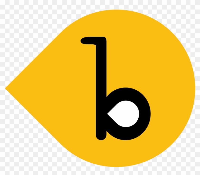 This Is A Buncee Message - Buncee #720054